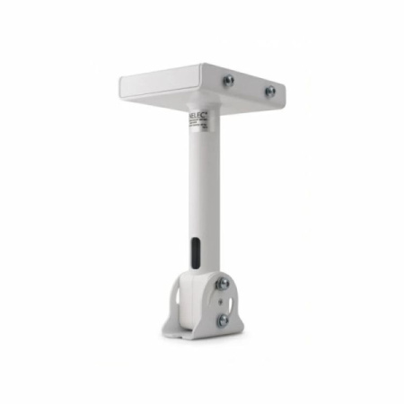 Genelec 8000-436W по цене 28 340.00 ₽
