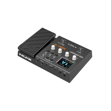 Nux MG-300-MK2 по цене 8&nbsp;750 ₽