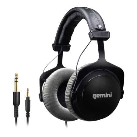 Gemini DJX-1000 по цене 6 000 ₽