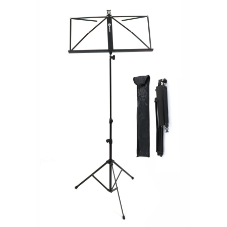 AuraSonics MSS4 по цене 1&nbsp;020 ₽