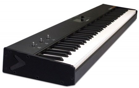 Studiologic SL88 Studio по цене 51 300 ₽