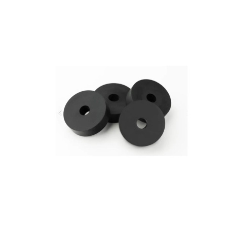 Pro-Ject Upgrade Set Advanced по цене 18 000 ₽