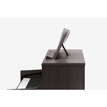 Roland HP704 DR Set по цене 334 390 ₽