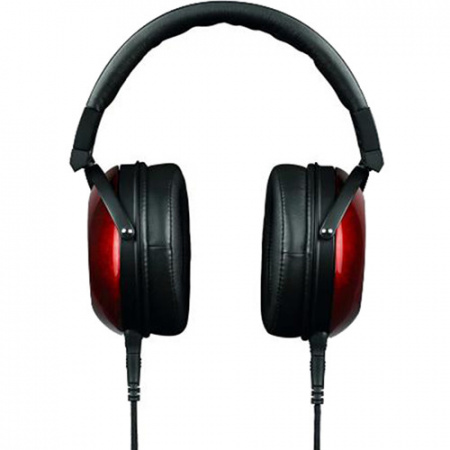 Fostex TH909 по цене 231 500 ₽
