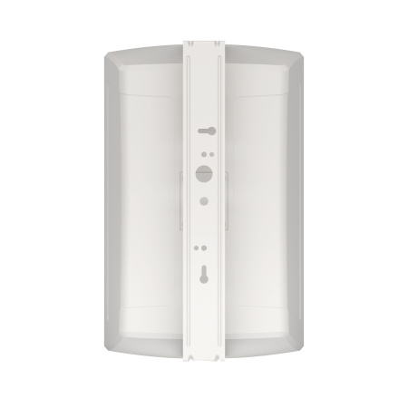 Tannoy AMS 8DC-WH по цене 50 900 ₽