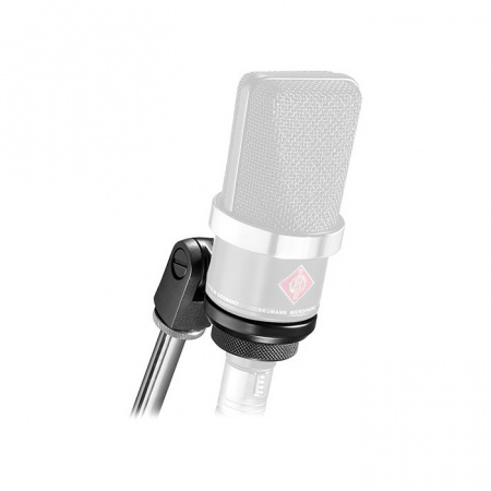 Neumann SG 2 по цене 9 350 ₽