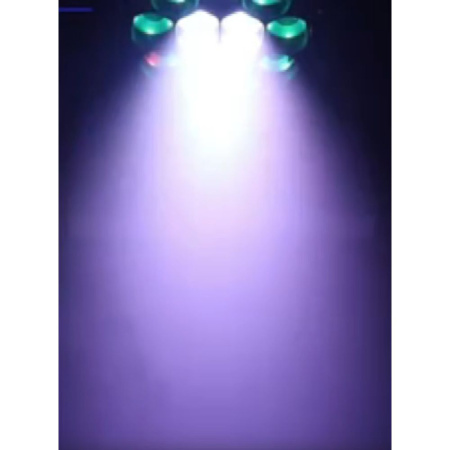 Involight Aura Plus по цене 116 900 ₽