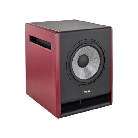 Focal Sub 12 по цене 383 850 ₽