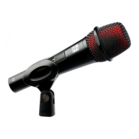 sE Electronics V2 Switch XLR по цене 4 460 ₽