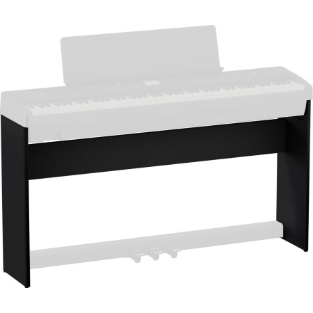 Roland KSFE50-BK купить за 10 990.00 ₽ с доставкой по Москве и всей России в интернет-магазине ALL for DJ Roland KSFE50-BK по цене 10 990.00 ₽