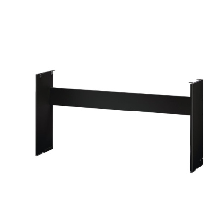 Kawai HML-2B по цене 13 190 ₽