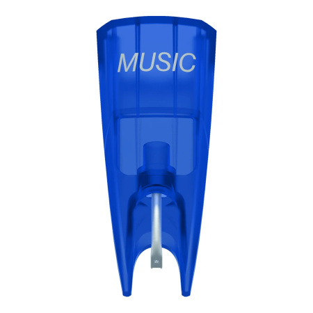 Ortofon Stylus Concorde Music Blue по цене 15 000 ₽