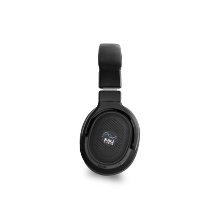 Kali Audio HP-1 по цене 17 590 ₽