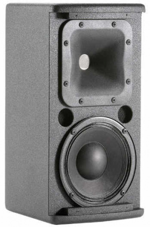 JBL AC16 по цене 66 550 ₽