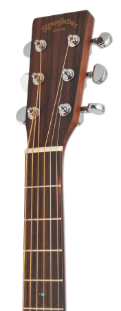 Sigma 000M-15 по цене 45 250 ₽