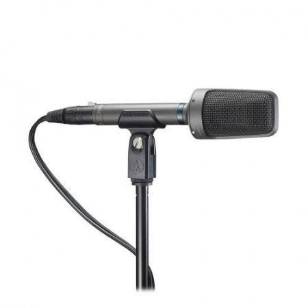 Audio-Technica AT8022 по цене 52 000 ₽