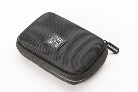 Magma DJ City USB Case по цене 2 500 ₽