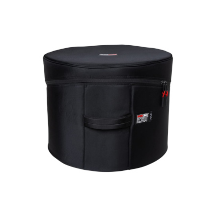 Gator GP-ICON-1614 по цене 9 200 ₽