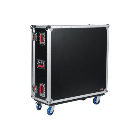 Gator G-TOUR M32 по цене 76 500 ₽