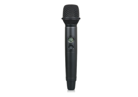 Relacart TM-200MH по цене 35 650 ₽