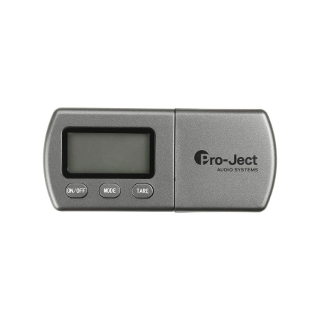 Pro-ject Measure It E по цене 3 550 ₽
