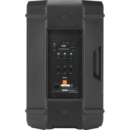 JBL PRX912 по цене 168 000 ₽