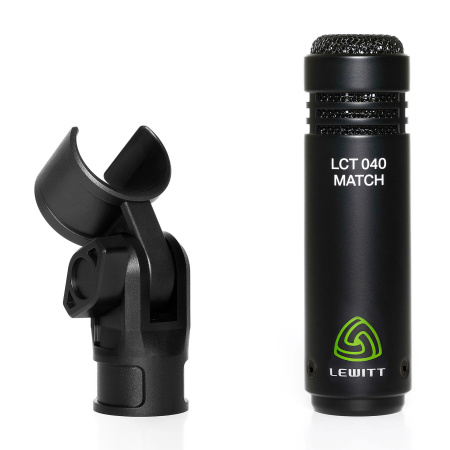 Lewitt LCT040 MP по цене 19 100 ₽