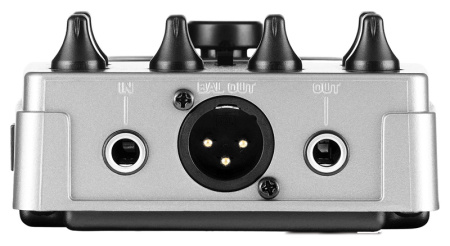 Behringer BDI21 по цене 3 800 ₽