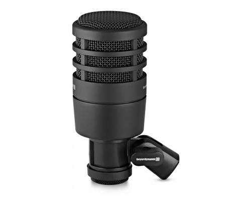 Beyerdynamic TG D70d по цене 34 750 ₽