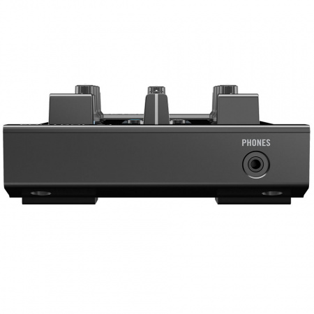 Native Instruments Traktor Kontrol Z1 по цене 30 050 ₽