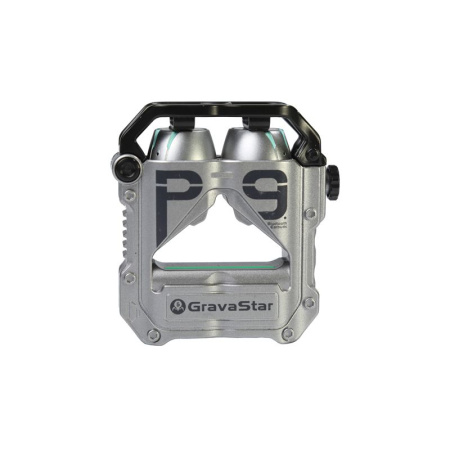 Gravastar Sirius Pro Space Gray по цене 12 100 ₽