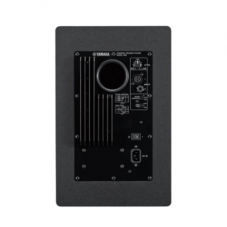 Yamaha HS8 по цене 51 450 ₽