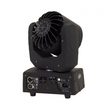 Involight VENTUS S40 по цене 29 750 ₽