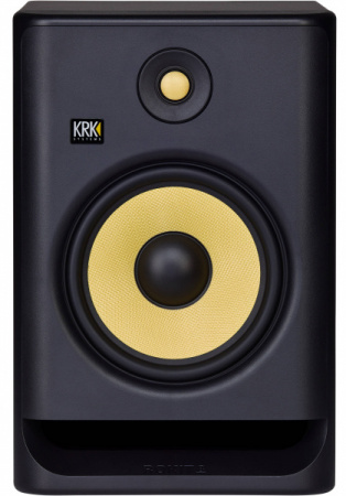 KRK RP8 G4 по цене 39 886 ₽