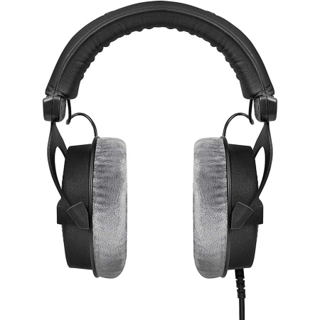 Beyerdynamic DT 990 PRO 80 Ohm по цене 21 600 ₽