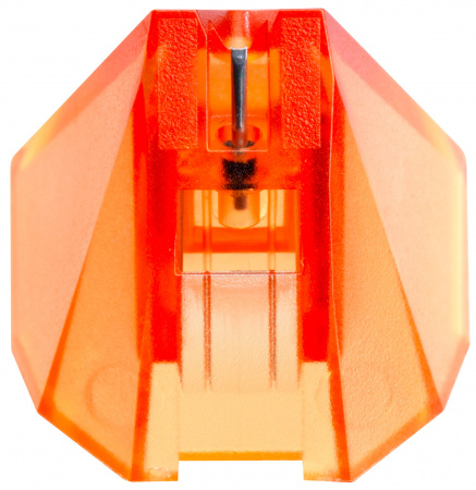 Ortofon Stylus 2M Bronze по цене 31 500 ₽