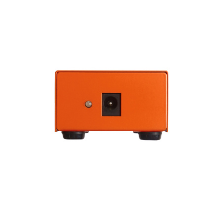 Miditoys Midi Splitter 1x5 OR по цене 2 950 ₽