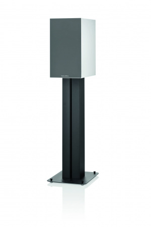 Bowers & Wilkins 606 S2 Anniversary Edition White по цене 98 700 ₽