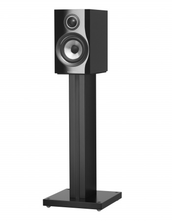 Bowers & Wilkins FS-700 S2 Black по цене 76 190 ₽