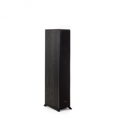 Klipsch RP-4000F Ebony по цене 101 500 ₽