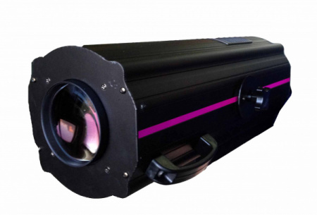 Proton Lighting PL MOONLED 600 по цене 208 250 ₽