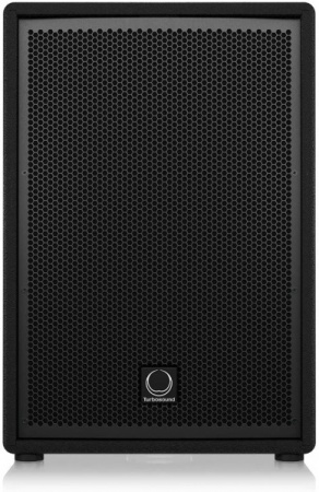 Turbosound Performer TPX122M по цене 24 000 ₽