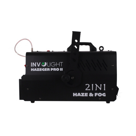Involight Hazeger Pro 2 по цене 65 000 ₽