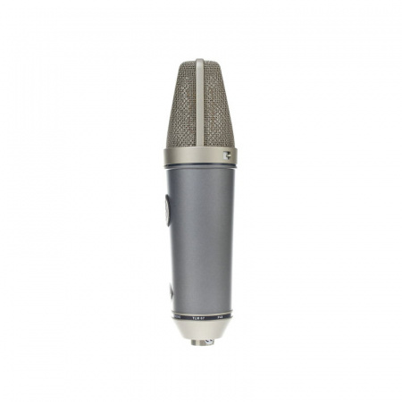 Neumann TLM 67 по цене 296 980.00 ₽