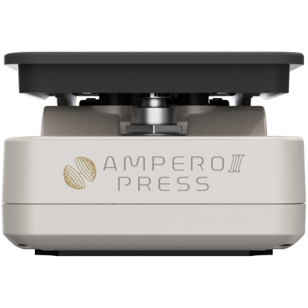 Hotone Ampero 2 Press по цене 9 990.00 ₽