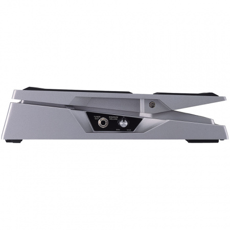 Boss FV-500H по цене 12 000 ₽
