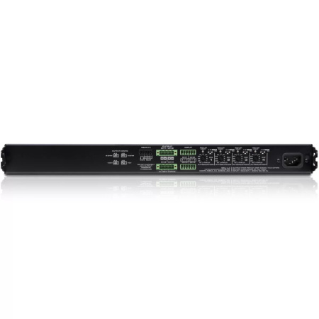 QSC MP-A40V по цене 111 520 ₽