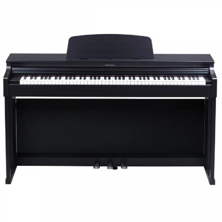 Medeli UP203 BK по цене 59&nbsp;490 ₽