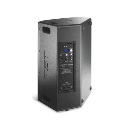 FBT VENTIS 115MA по цене 246 850 ₽