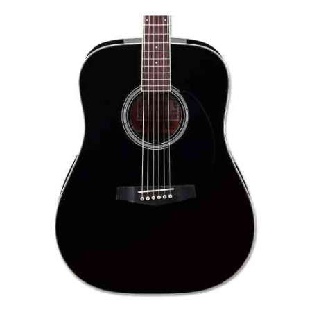 Ibanez PF15-BK по цене 29 000 ₽